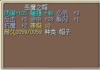 QQ图片20140619134236.jpg