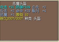 QQ图片20140619134317.jpg