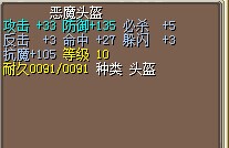 QQ图片20140619134342.jpg
