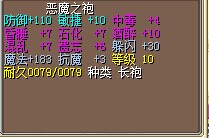 QQ图片20140619134414.jpg