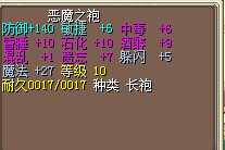 QQ图片20140619134433.jpg