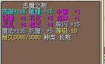 QQ图片20140619134442.jpg