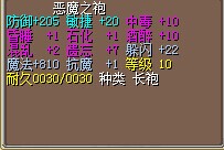 QQ图片20140619134455.jpg
