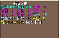 QQ图片20140619134516.jpg