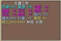 QQ图片20140619134526.jpg