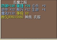 QQ图片20140619134548.jpg