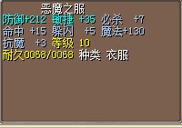 QQ图片20140619134559.jpg