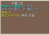 QQ图片20140619134611.jpg
