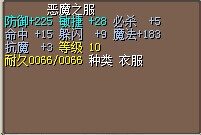QQ图片20140619134628.jpg