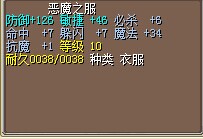 QQ图片20140619134637.jpg