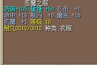QQ图片20140619134644.jpg