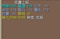QQ图片20140619134654.jpg