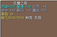 QQ图片20140619134712.jpg