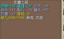 QQ图片20140619134722.jpg