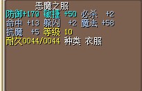 QQ图片20140619134730.jpg