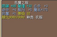 QQ图片20140619134740.jpg