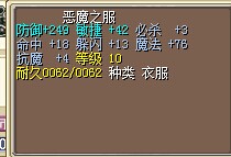 QQ图片20140619134750.jpg