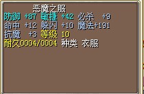 QQ图片20140619134815.jpg
