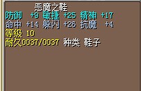 QQ图片20140619134831.jpg