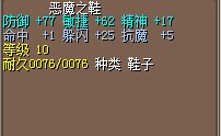 QQ图片20140619134841.jpg