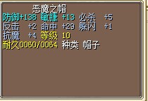 QQ图片20140619134917.jpg