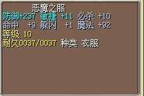 QQ图片20140619134927.jpg