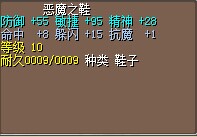 QQ图片20140619134946.jpg