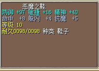 QQ图片20140619134955.jpg