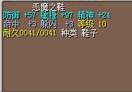 QQ图片20140619135003.jpg
