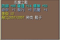 QQ图片20140619135017.jpg