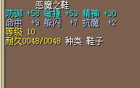 QQ图片20140619135025.jpg