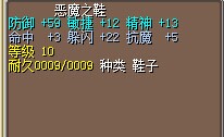 QQ图片20140619135033.jpg