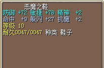 QQ图片20140619135044.jpg