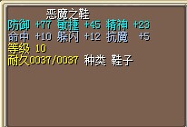 QQ图片20140619135051.jpg