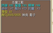 QQ图片20140619135059.jpg