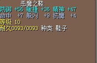 QQ图片20140619135107.jpg
