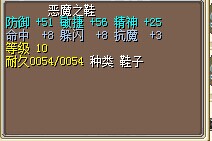 QQ图片20140619135116.jpg