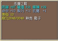 QQ图片20140619135125.jpg