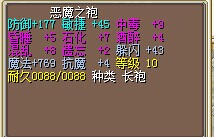 QQ图片20140619135304.jpg