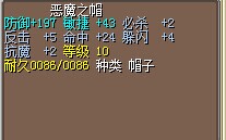 QQ图片20140619135333.jpg