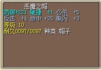 QQ图片20140619135629.jpg