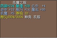 QQ图片20140619135701.jpg