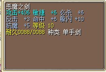 QQ图片20140619133004.jpg