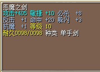 QQ图片20140619133019.jpg