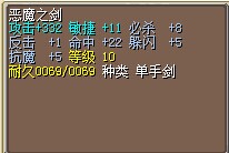 QQ图片20140619133030.jpg