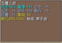 QQ图片20140619133040.jpg