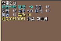 QQ图片20140619133056.jpg