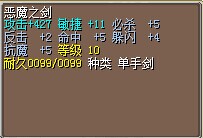 QQ图片20140619133107.jpg