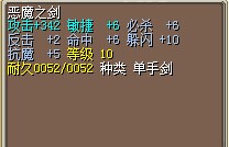 QQ图片20140619133137.jpg