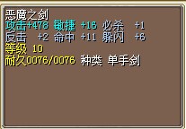 QQ图片20140619133146.jpg